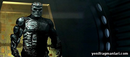 Jason X at 20: Revisiting the Sci-Fi Slasher 3 img 31542 2