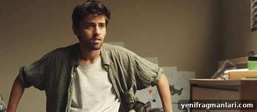 How Cooper Raiff Uses Vulnerability to Build Powerful Films 2 img 31736 1 1