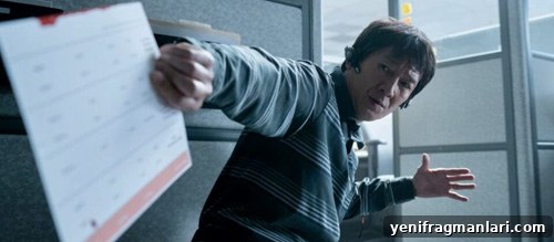 Everything Everywhere All at Once (2022) Movie Review 3 img 31781 2