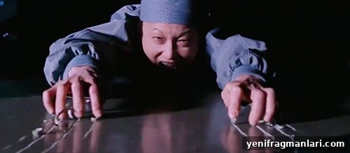 10 Iconic Sam Raimi Movie Moments 11 img 31783 10 1