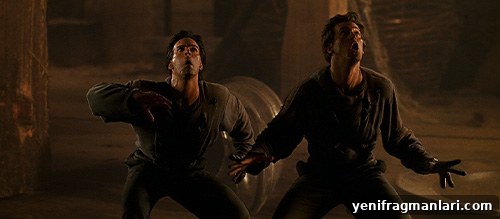 10 Iconic Sam Raimi Movie Moments 3 img 31783 2 1