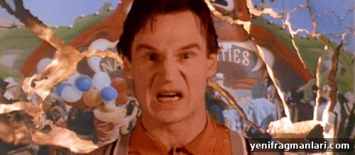10 Iconic Sam Raimi Movie Moments 6 img 31783 5 1