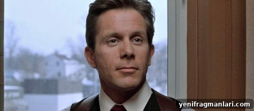10 Iconic Sam Raimi Movie Moments 8 It's Him