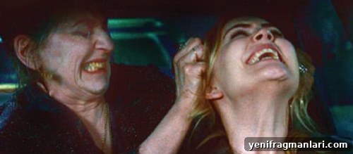 10 Iconic Sam Raimi Movie Moments 10 img 31783 9 1
