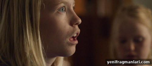 The Innocents (2022) Review: A Haunting Supernatural Thriller 2 img 31792 1 1