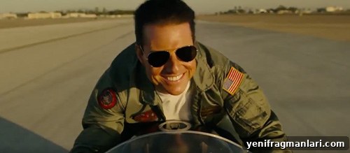 Top Gun: Maverick (2022) Review: Verdict and Highlights 2 img 31842 1 1