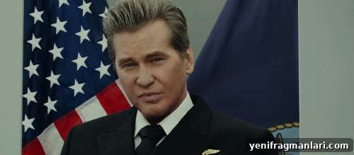 Top Gun: Maverick (2022) Review: Verdict and Highlights 4 img 31842 3 1