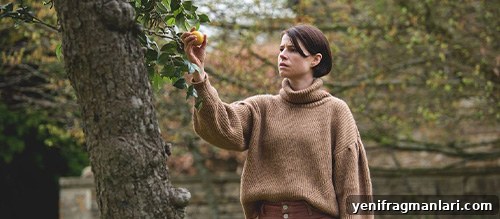 Men (2022) Movie Review: Alex Garland's Folk Horror 2 img 31931 1 1