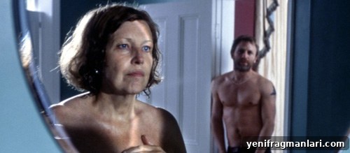 100 Must-See BBC Films 11 The Mother