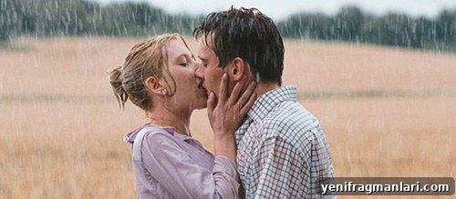 100 Must-See BBC Films 17 Match Point