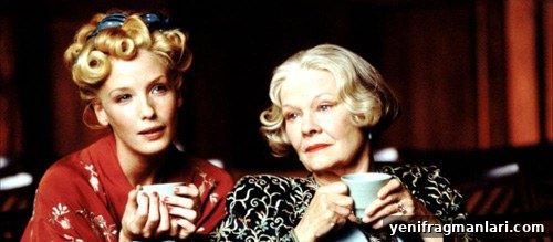 100 Must-See BBC Films: Classics and Hidden Gems 18 Mrs Henderson Presents