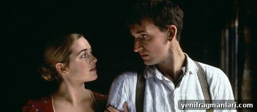 100 Must-See BBC Films 3 Jude
