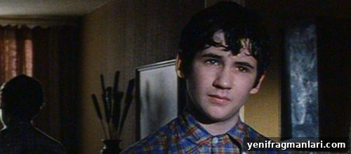 100 Must-See BBC Films 4 Small Faces