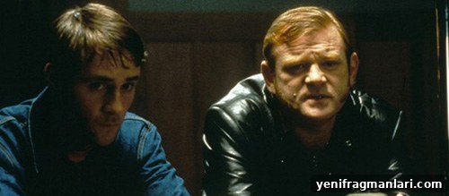 100 Must-See BBC Films 5 I Went Down