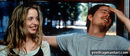 How Movies Reveal the Truth About Heartbreak 2 img 31985 1