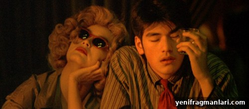 How Movies Reveal the Truth About Heartbreak 3 img 31985 2