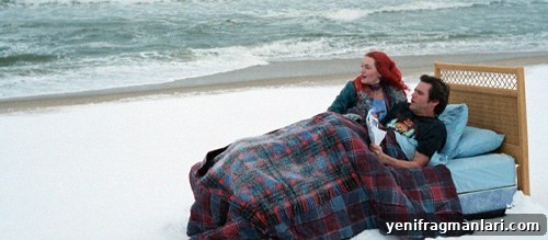 How Movies Reveal the Truth About Heartbreak 4 img 31985 3