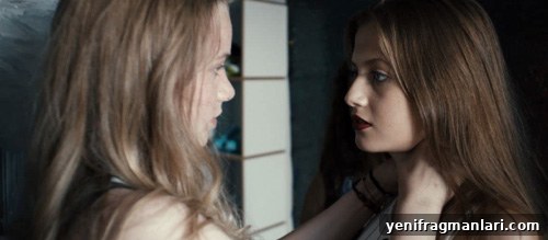 Blue My Mind and the Rise of New Female Monsters 4 img 32019 3 1