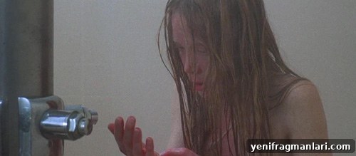 Blue My Mind and the Rise of New Female Monsters 6 img 32019 5 1