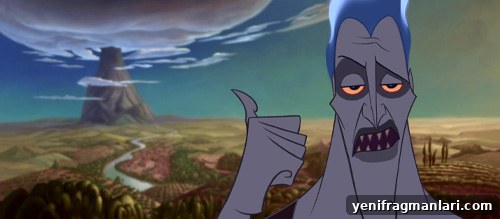 Hercules at 25: Revisiting the Cult Classic 3 Hercules second image