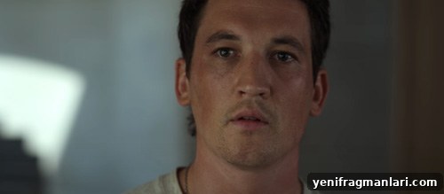 Spiderhead (2022) Review: Chris Hemsworth in Netflix Sci‑Fi Thriller 3 img 32125 2