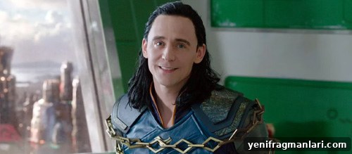 Straightwashing Erases Bisexual Representation in Comic Films 5 img 32191 4 1