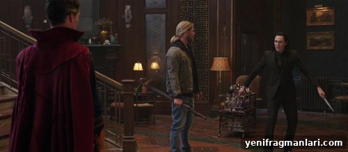 10 Unforgettable Thor: Ragnarok Moments 2 img 32372 1 1