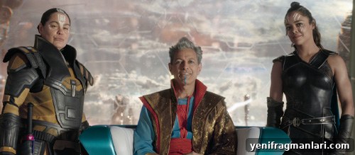 10 Unforgettable Thor: Ragnarok Moments 5 img 32372 4 1