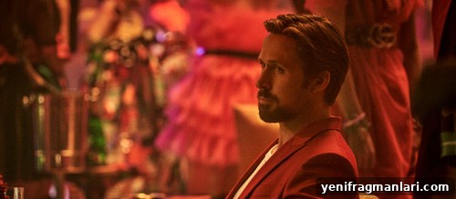 The Gray Man (2022) Review: Netflix Thriller with Ryan Gosling 2 img 32444 1