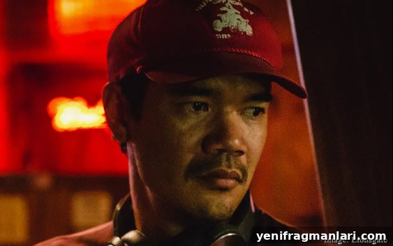 Shang-Chi Director Destin Daniel Cretton to Helm Next Avengers Film 2 img 32496 1