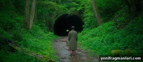 Decoding Alex Garland’s Men: Themes and Symbols 2 img 32507 1