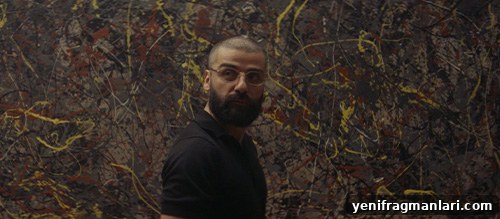 Decoding Alex Garland’s Men: Themes and Symbols 4 img 32507 3