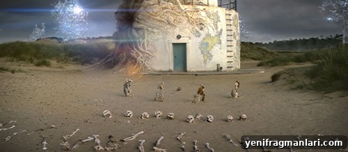 Decoding Alex Garland’s Men: Themes and Symbols 5 img 32507 4