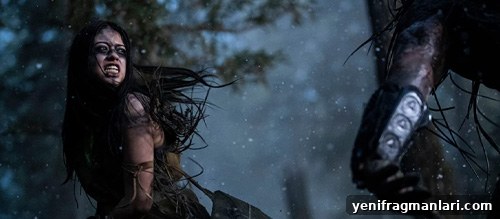Prey (2022) Review: A Thrilling Predator Prequel 2 img 32515 1