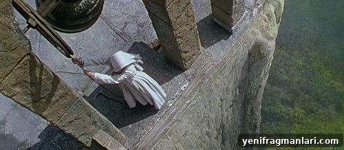 Black Narcissus at 75: Revisiting Powell & Pressburger 2 img 32563 1