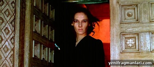 Black Narcissus at 75: Revisiting Powell & Pressburger 3 img 32563 2