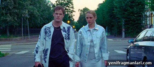 Sick of Myself (2022) Review: A Sharp, Darkly Funny Portrait 2 img 32645 1
