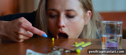 Sick of Myself (2022) Review: A Sharp Satire on Fame 3 img 32645 2 1