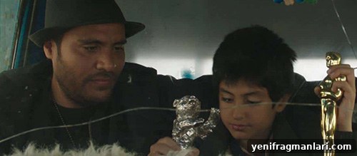 Winners 2022 - Edinburgh International Film Festival Review 2 img 32656 1
