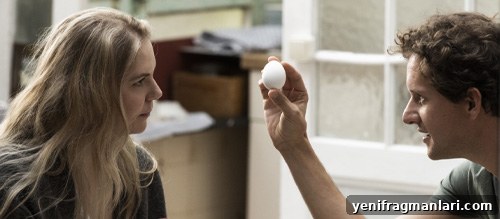 Axiom (2022) Review - Edinburgh International Film Festival 3 img 32658 2