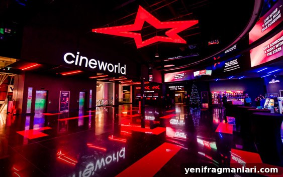 Cineworld Collapse: How Content Is Reshaping Cinema 2 img 32667 1 1