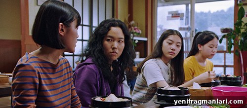 Return to Seoul (2022) Review: Davy Chou's Striking Drama 2 img 32718 1 1