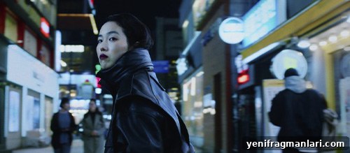 Return to Seoul (2022) Review: Davy Chou's Striking Drama 3 img 32718 2 1