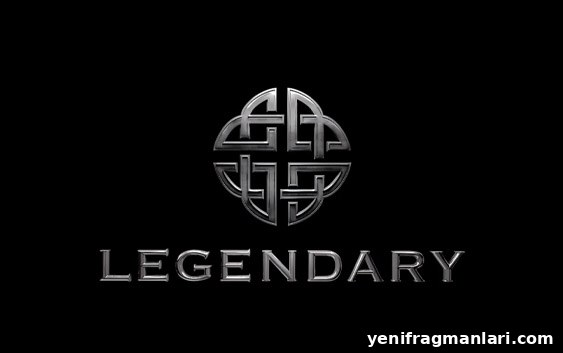 Legendary Entertainment Could Exit Warner Bros for Rival Studio 2 img 32745 1