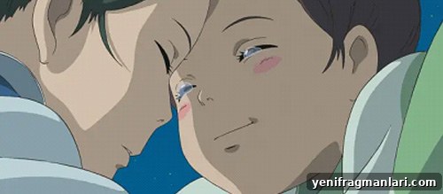 Haku revealed