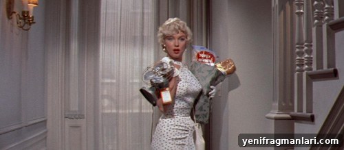 3 Marilyn Monroe Performances That Defined Her Career 3 Marilyn Monroe in The Seven Year Itch