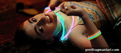 Bodies Bodies Bodies (2022) Review: A Twisted Party Thriller 3 img 32894 2