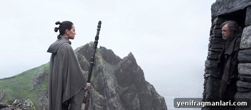 Rian Johnson Movies Ranked: From Worst to Most Acclaimed 5 Star Wars: The Last Jedi