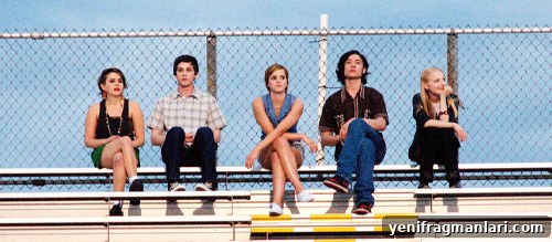The Perks of Being a Wallflower Turns 10: Anniversary Review 2 img 33024 1