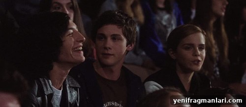 The Perks of Being a Wallflower Turns 10: Anniversary Review 3 img 33024 2